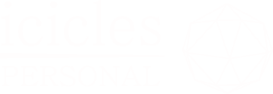 Icicles home